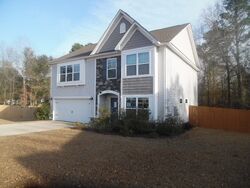 Foreclosure in  Shoal Ct Camden, SC 29020
