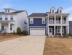 Foreclosure in  Supernova Dr York, SC 29745