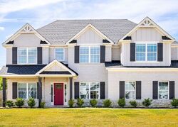 Foreclosure in  Wyndham Ln Opelika, AL 36804
