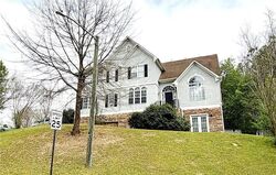 Foreclosure in  KILRUSH DR SE Mableton, GA 30126