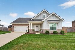 Foreclosure in  Harton Ln Bowling Green, KY 42104