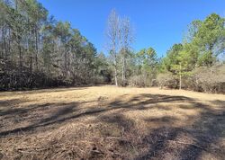 Foreclosure in  Blanton Rd #0 Parrish, AL 35580