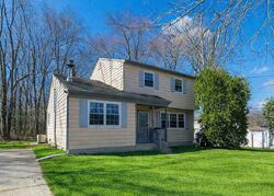 Foreclosure in  New Brooklyn Erial Rd Sicklerville, NJ 08081