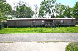 Foreclosure in  Magnolia St Simmesport, LA 71369