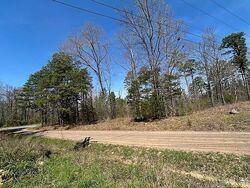  Coyote Cyn, Shirley AR