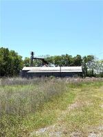  W Main St #2lots, Ville Platte LA
