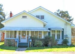 Foreclosure in  Ashville Rd Leeds, AL 35094