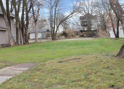 Foreclosure in  N Byers Ave #219 Joplin, MO 64801