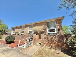 Foreclosure in  Flat Shoals Rd F Union City, GA 30291