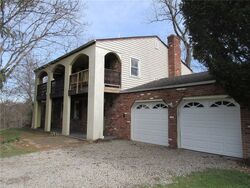  Surrey Dr N, Canonsburg PA