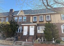  Baywater Ct, Far Rockaway NY
