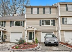 Foreclosure in  Sachem Drive #7 Marlborough, CT 06447