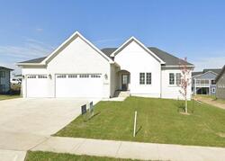 Foreclosure in  VALLEY VIEW DR Clive, IA 50325