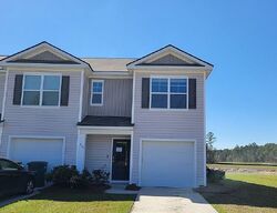 Foreclosure in  Salvia Road Bloomingdale, GA 31302