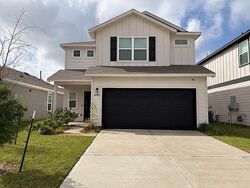  Austell Pond Dr, Porter TX