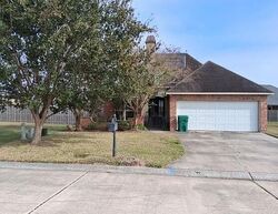 Foreclosure in  Garden Lakes Ct Paulina, LA 70763