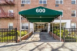 Foreclosure in  Locust Street #3G Mount Vernon, NY 10552