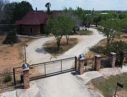  Homecrest Dr, La Vernia TX