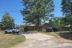  Kaanapali Ln, Bastrop TX