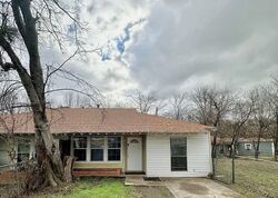 Foreclosure in  Fairview Dr Killeen, TX 76541