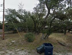 Foreclosure in  S Kossuth St Rockport, TX 78382