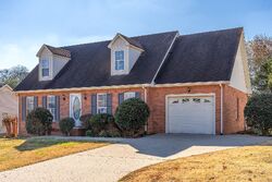Foreclosure in  Deer Path Gallatin, TN 37066