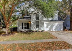 Foreclosure in  FAIRBURY DR Goose Creek, SC 29445