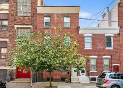 Foreclosure in  E Berks St Philadelphia, PA 19125