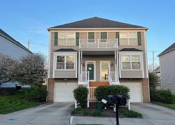 Foreclosure Listing in Sexton Rd CLEVELAND, OH 44105