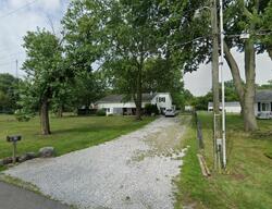 Foreclosure in  7th Ave Sw Pataskala, OH 43062