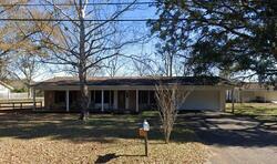 Foreclosure in  Schimpfs Ln Mobile, AL 36619