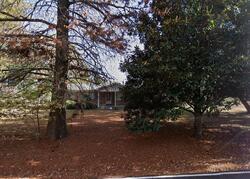 Foreclosure in  Cypress Ln Greenwood, MS 38930