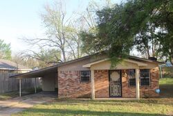 Foreclosure in  Jefferies St Itta Bena, MS 38941