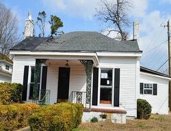  E Main St, New Albany MS