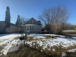 Foreclosure in  LAUREL ST Brainerd, MN 56401