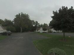 Foreclosure in  Lincoln Ridge Dr Holland, MI 49423