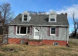  Alderwood Ave, Halethorpe MD
