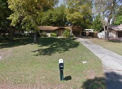  Ne 38th St, Ocala FL