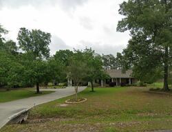 Foreclosure in  Jerrie St Sulphur, LA 70663