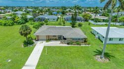  Se 40th St, Cape Coral FL
