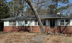 Foreclosure in  ROWAN RD Leeds, AL 35094