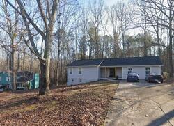 Foreclosure in  Beaver Dr Douglasville, GA 30135