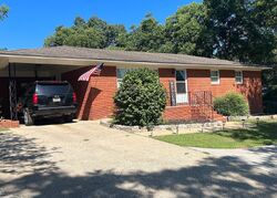 Foreclosure in  Old Rockmart Rd Se Silver Creek, GA 30173