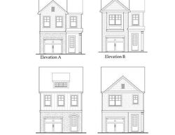 Foreclosure in  Longview Walk Decatur, GA 30035