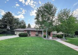 Foreclosure in  MEEKER DR Fort Collins, CO 80524