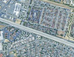 Shadow Ln , Antioch CA