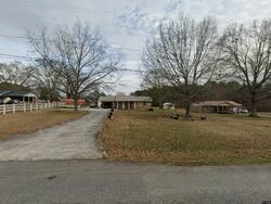 Foreclosure in  COUNTY ROAD 217 Trinity, AL 35673