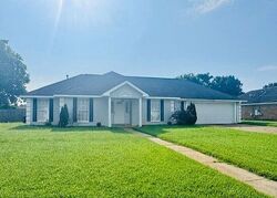 Foreclosure in  Sunnyland Dr Tuscaloosa, AL 35405