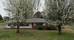 Foreclosure in  Pecan Ave Albertville, AL 35950