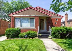 Foreclosure in  MARYLAND AVE Dolton, IL 60419